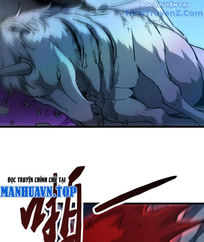 Triệu Hoán Ác Ma Ta Đã Là Thâm Uyên [Chap 1-18]