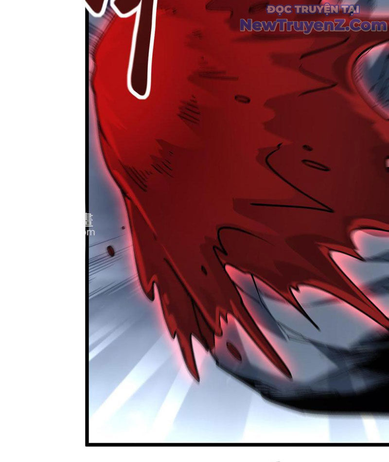 Triệu Hoán Ác Ma Ta Đã Là Thâm Uyên [Chap 1-18]