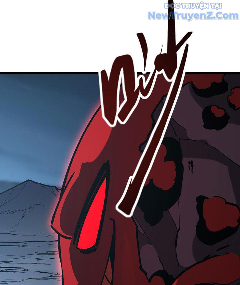 Triệu Hoán Ác Ma Ta Đã Là Thâm Uyên [Chap 1-18]