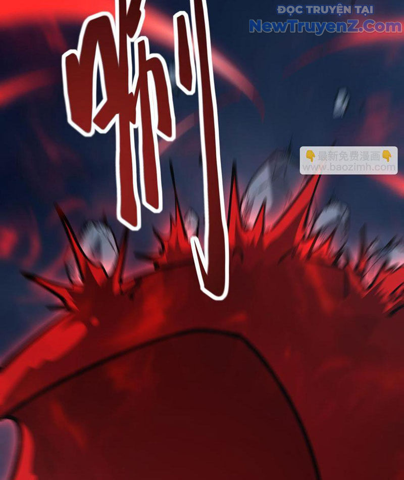 Triệu Hoán Ác Ma Ta Đã Là Thâm Uyên [Chap 1-18]