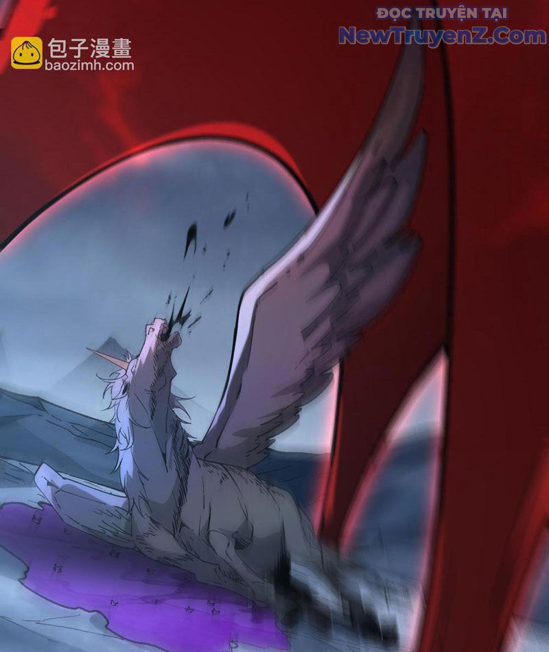 Triệu Hoán Ác Ma Ta Đã Là Thâm Uyên [Chap 1-18]