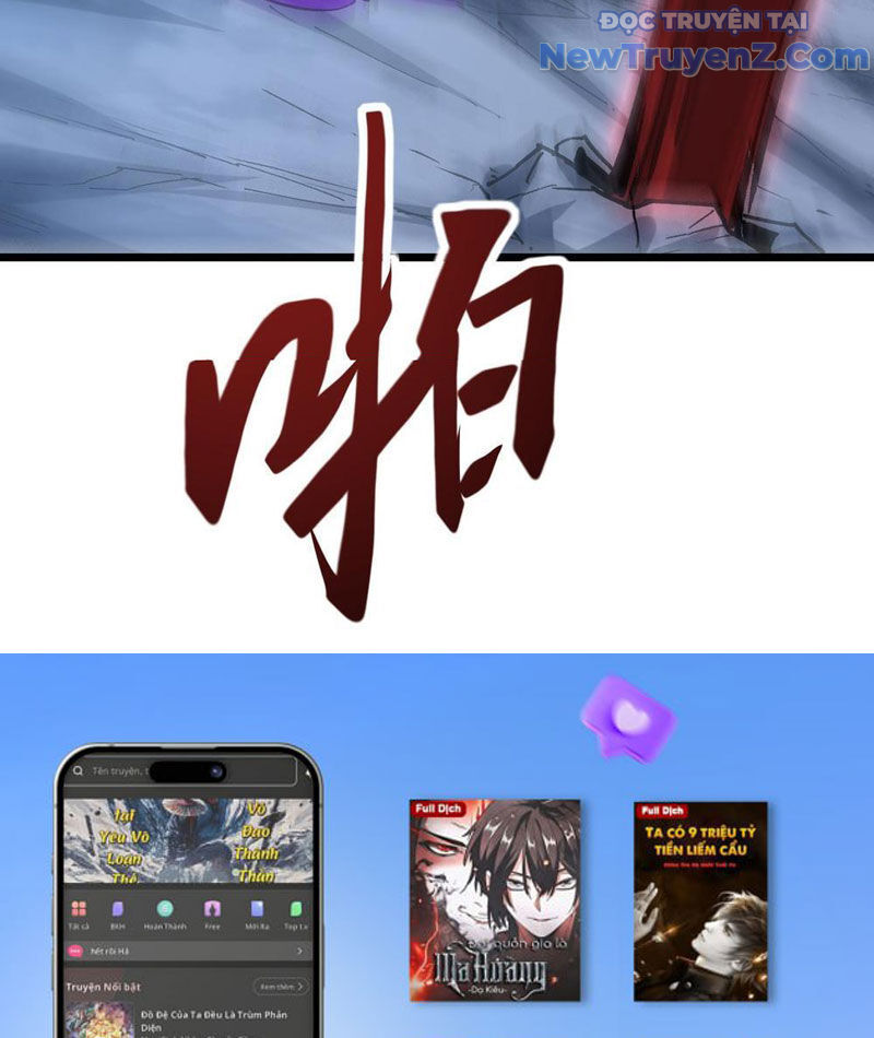 Triệu Hoán Ác Ma Ta Đã Là Thâm Uyên [Chap 1-18]