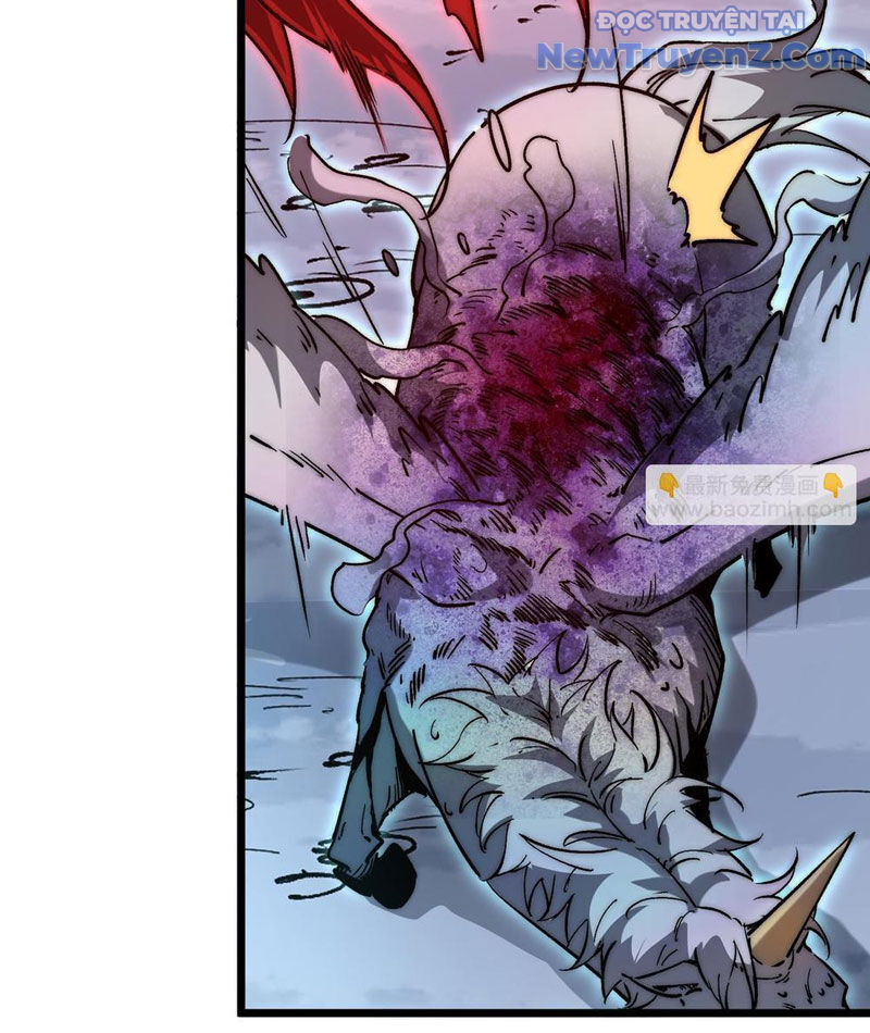 Triệu Hoán Ác Ma Ta Đã Là Thâm Uyên [Chap 1-18]