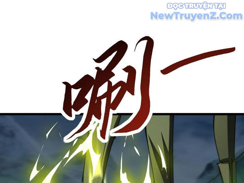 Triệu Hoán Ác Ma Ta Đã Là Thâm Uyên [Chap 1-18]
