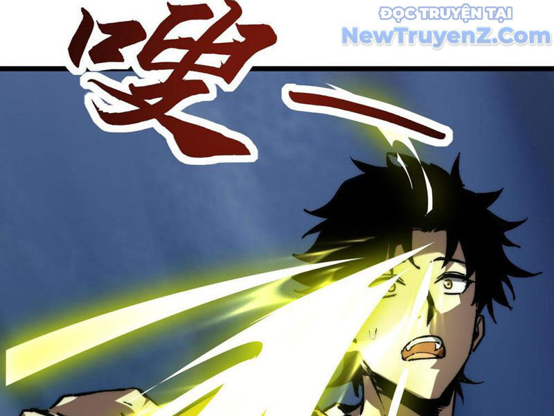 Triệu Hoán Ác Ma Ta Đã Là Thâm Uyên [Chap 1-18]