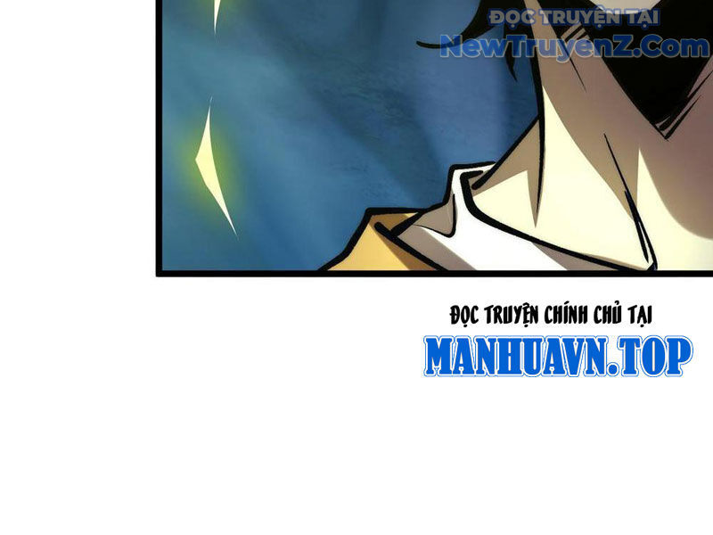Triệu Hoán Ác Ma Ta Đã Là Thâm Uyên [Chap 1-18]
