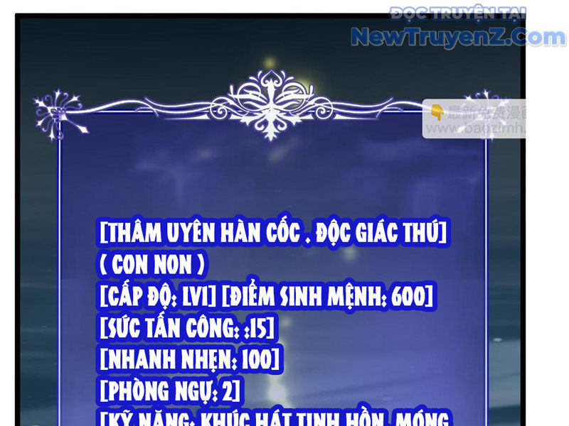 Triệu Hoán Ác Ma Ta Đã Là Thâm Uyên [Chap 1-18]