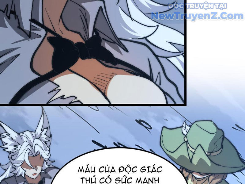 Triệu Hoán Ác Ma Ta Đã Là Thâm Uyên [Chap 1-18]
