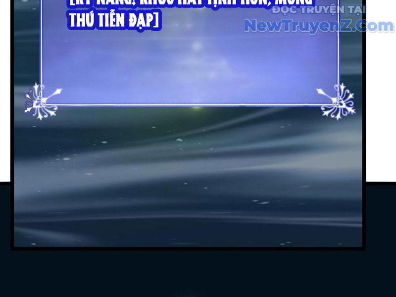 Triệu Hoán Ác Ma Ta Đã Là Thâm Uyên [Chap 1-18]