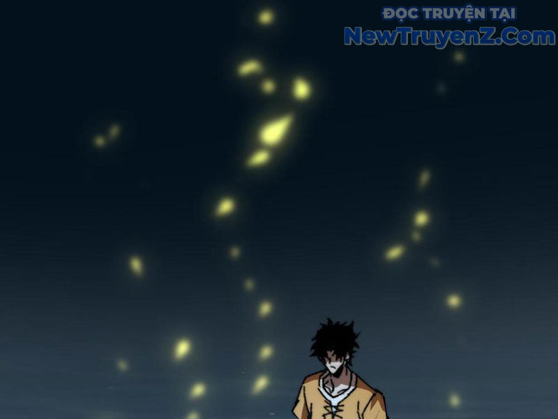 Triệu Hoán Ác Ma Ta Đã Là Thâm Uyên [Chap 1-18]