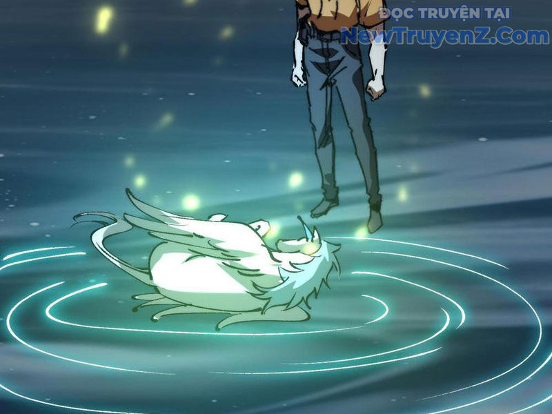 Triệu Hoán Ác Ma Ta Đã Là Thâm Uyên [Chap 1-18]