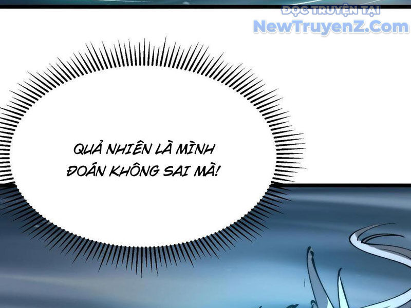 Triệu Hoán Ác Ma Ta Đã Là Thâm Uyên [Chap 1-18]