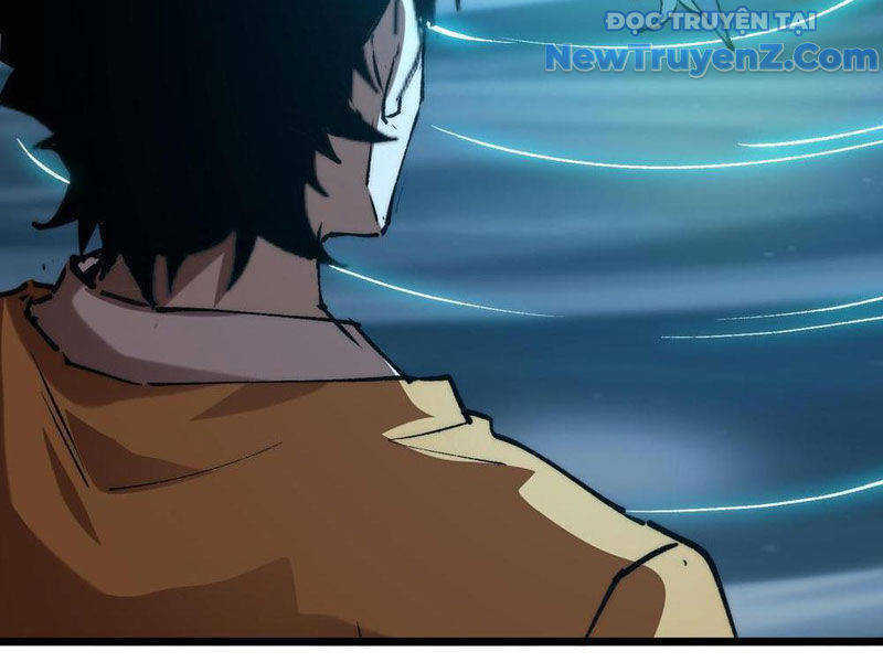 Triệu Hoán Ác Ma Ta Đã Là Thâm Uyên [Chap 1-18]