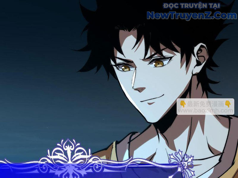 Triệu Hoán Ác Ma Ta Đã Là Thâm Uyên [Chap 1-18]