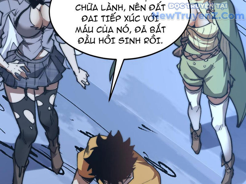 Triệu Hoán Ác Ma Ta Đã Là Thâm Uyên [Chap 1-18]