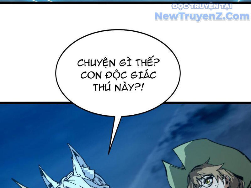 Triệu Hoán Ác Ma Ta Đã Là Thâm Uyên [Chap 1-18]