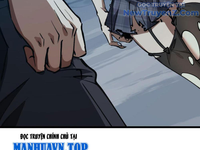 Triệu Hoán Ác Ma Ta Đã Là Thâm Uyên [Chap 1-18]