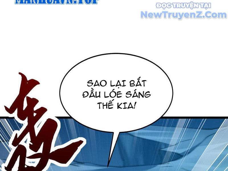 Triệu Hoán Ác Ma Ta Đã Là Thâm Uyên [Chap 1-18]
