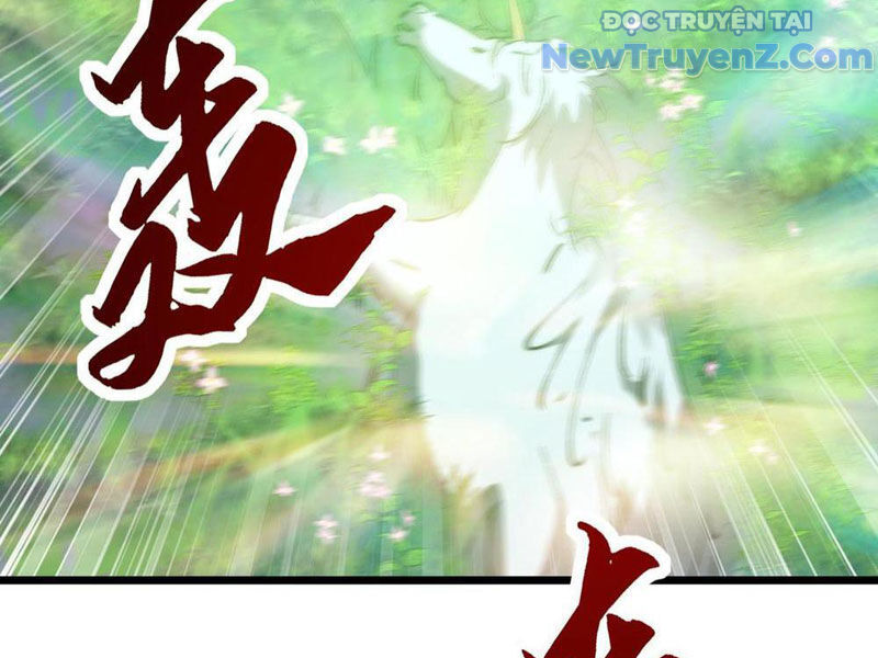 Triệu Hoán Ác Ma Ta Đã Là Thâm Uyên [Chap 1-18]