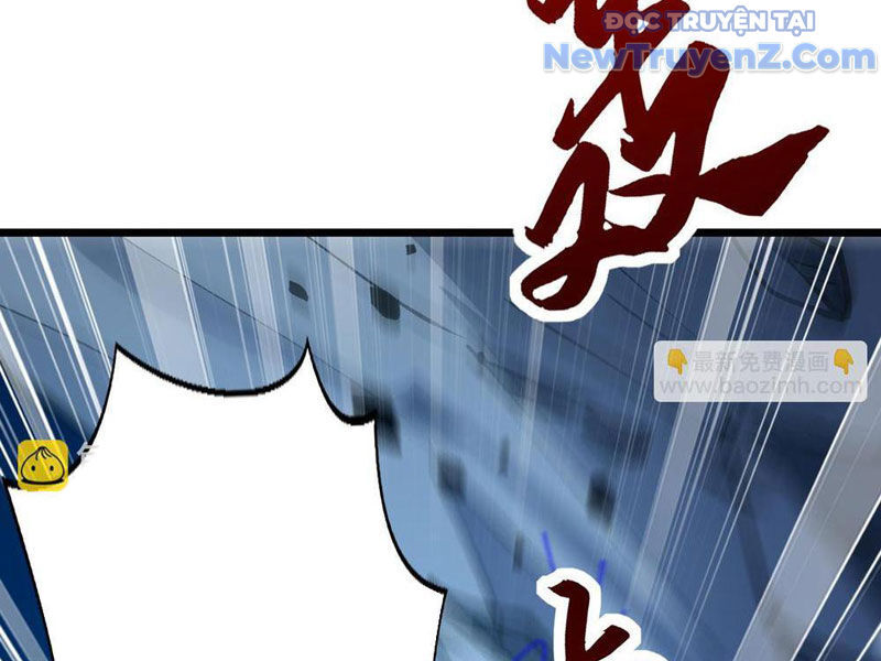 Triệu Hoán Ác Ma Ta Đã Là Thâm Uyên [Chap 1-18]