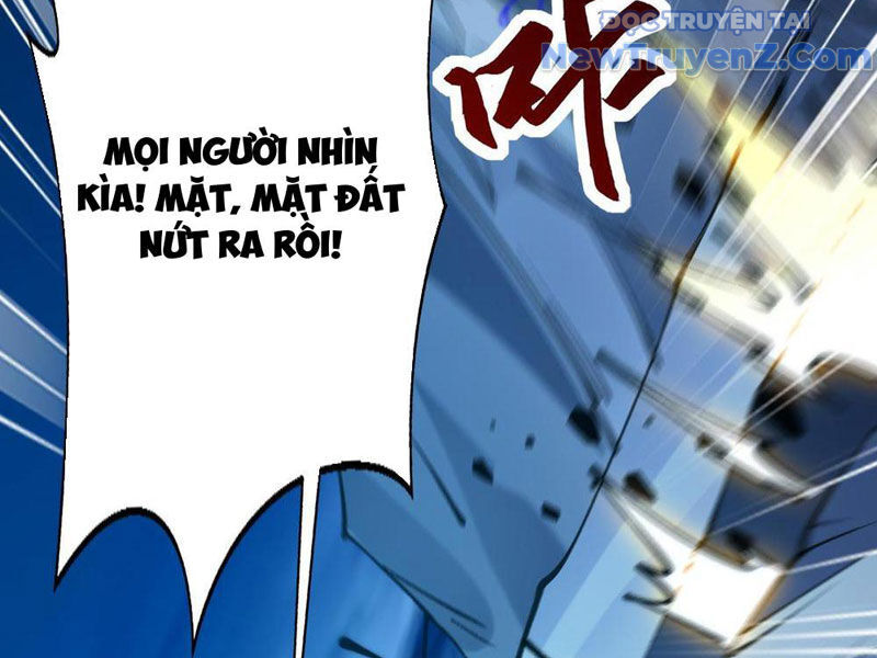 Triệu Hoán Ác Ma Ta Đã Là Thâm Uyên [Chap 1-18]