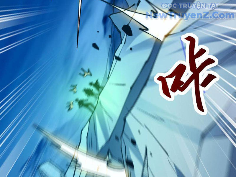 Triệu Hoán Ác Ma Ta Đã Là Thâm Uyên [Chap 1-18]