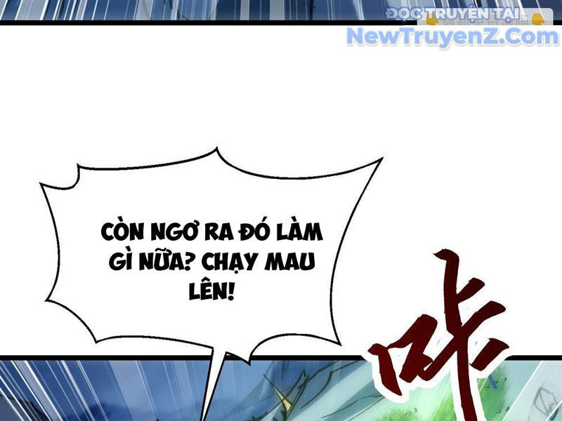 Triệu Hoán Ác Ma Ta Đã Là Thâm Uyên [Chap 1-18]