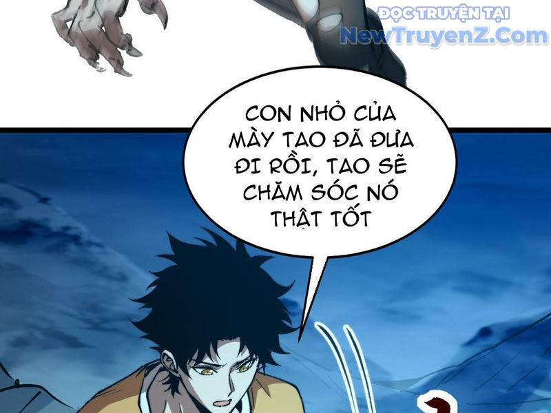 Triệu Hoán Ác Ma Ta Đã Là Thâm Uyên [Chap 1-18]