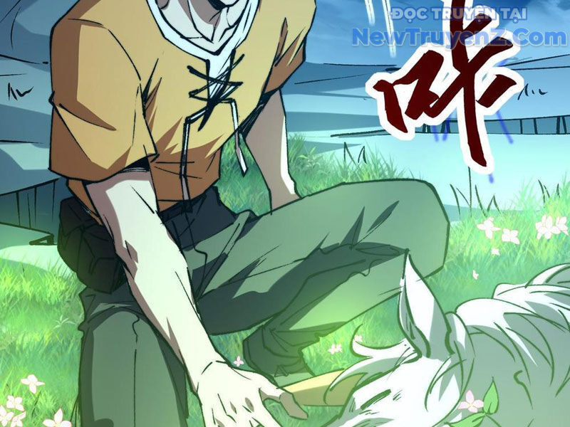 Triệu Hoán Ác Ma Ta Đã Là Thâm Uyên [Chap 1-18]