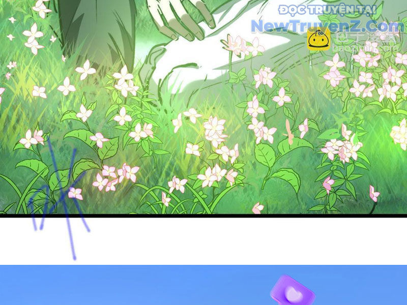 Triệu Hoán Ác Ma Ta Đã Là Thâm Uyên [Chap 1-18]