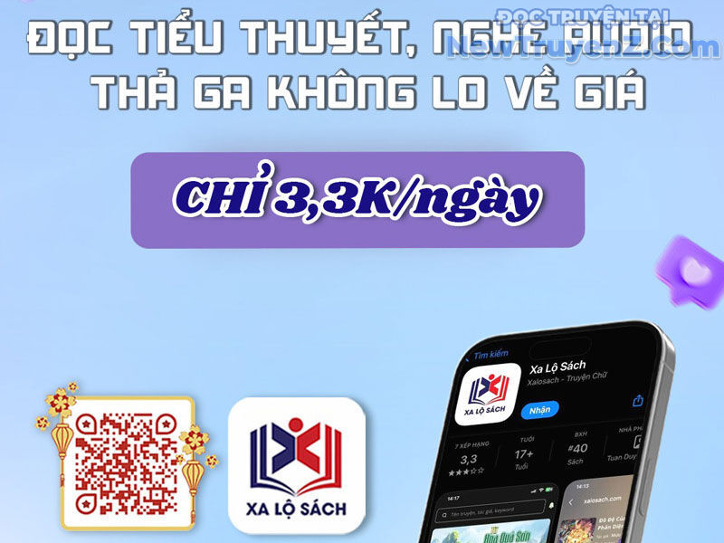 Triệu Hoán Ác Ma Ta Đã Là Thâm Uyên [Chap 1-18]