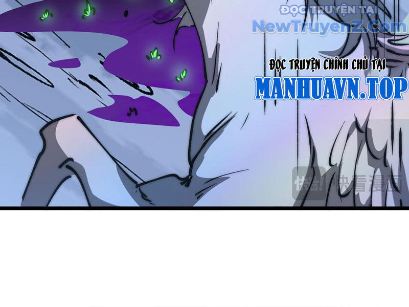 Triệu Hoán Ác Ma Ta Đã Là Thâm Uyên [Chap 1-18]