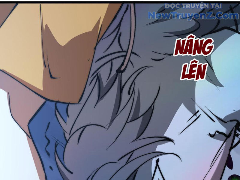 Triệu Hoán Ác Ma Ta Đã Là Thâm Uyên [Chap 1-18]