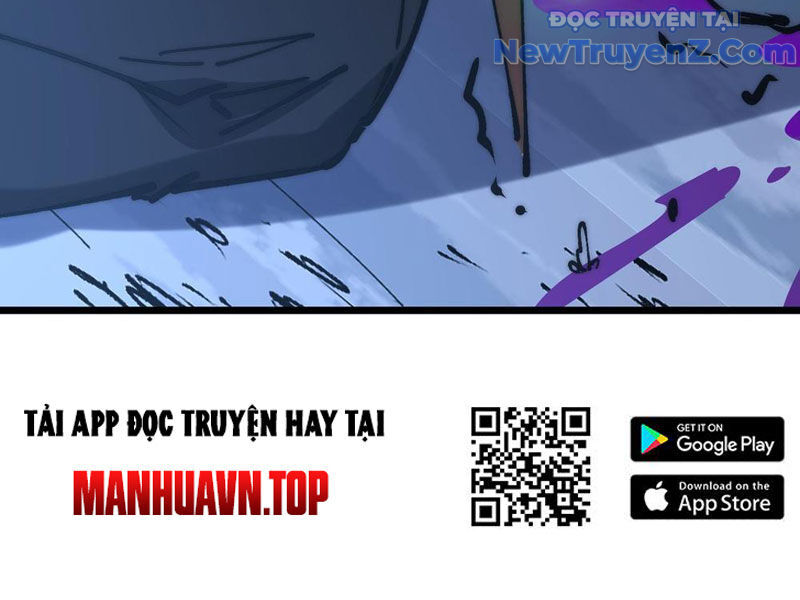 Triệu Hoán Ác Ma Ta Đã Là Thâm Uyên [Chap 1-18]