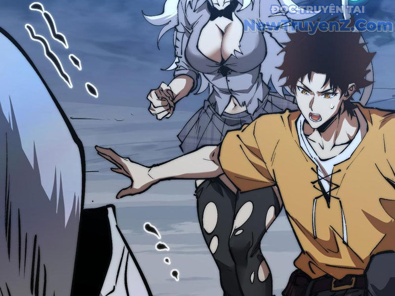 Triệu Hoán Ác Ma Ta Đã Là Thâm Uyên [Chap 1-18]