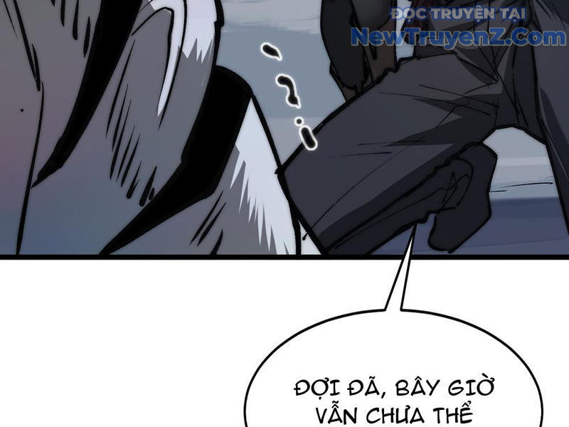 Triệu Hoán Ác Ma Ta Đã Là Thâm Uyên [Chap 1-18]