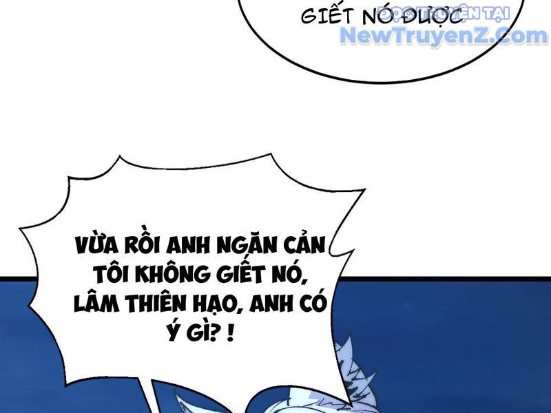Triệu Hoán Ác Ma Ta Đã Là Thâm Uyên [Chap 1-18]