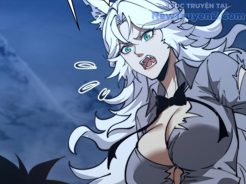 Triệu Hoán Ác Ma Ta Đã Là Thâm Uyên [Chap 1-18]