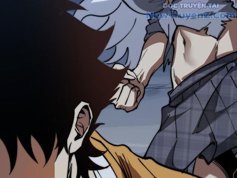 Triệu Hoán Ác Ma Ta Đã Là Thâm Uyên [Chap 1-18]