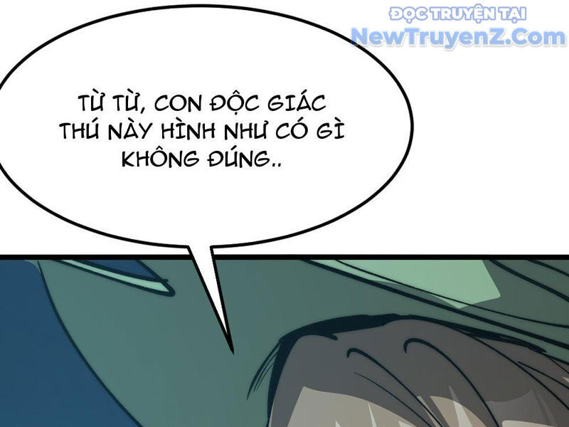 Triệu Hoán Ác Ma Ta Đã Là Thâm Uyên [Chap 1-18]