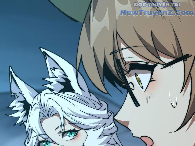 Triệu Hoán Ác Ma Ta Đã Là Thâm Uyên [Chap 1-18]