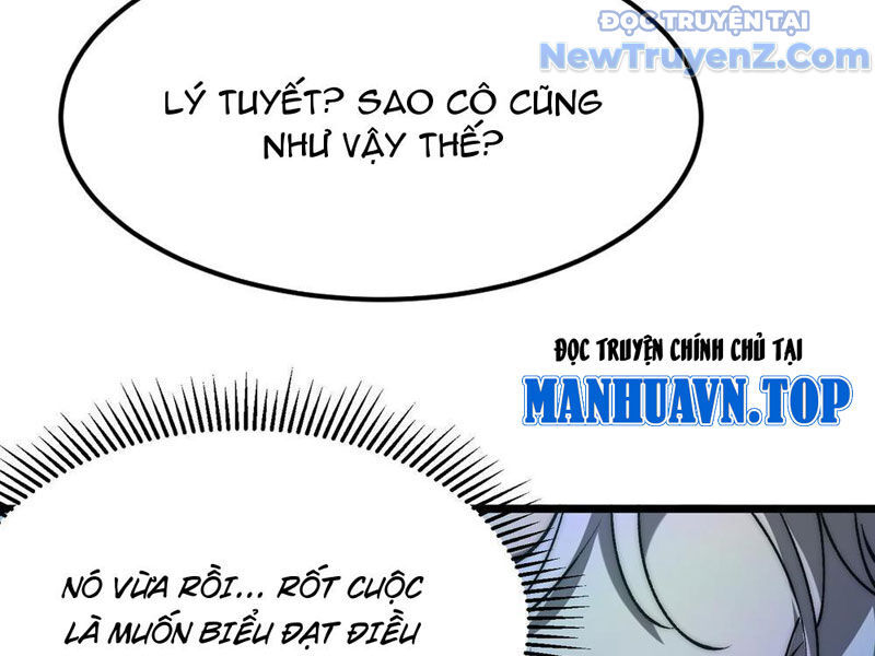Triệu Hoán Ác Ma Ta Đã Là Thâm Uyên [Chap 1-18]