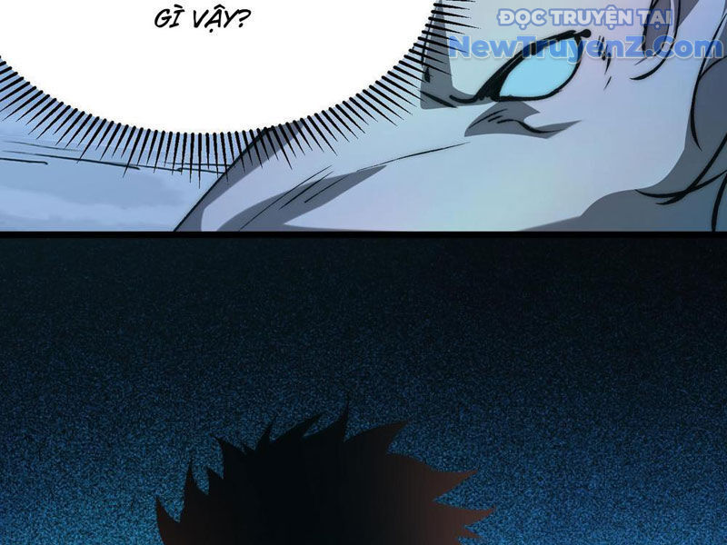 Triệu Hoán Ác Ma Ta Đã Là Thâm Uyên [Chap 1-18]