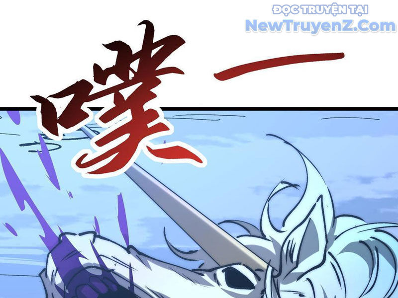Triệu Hoán Ác Ma Ta Đã Là Thâm Uyên [Chap 1-18]