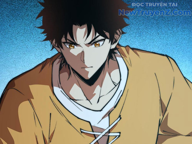 Triệu Hoán Ác Ma Ta Đã Là Thâm Uyên [Chap 1-18]