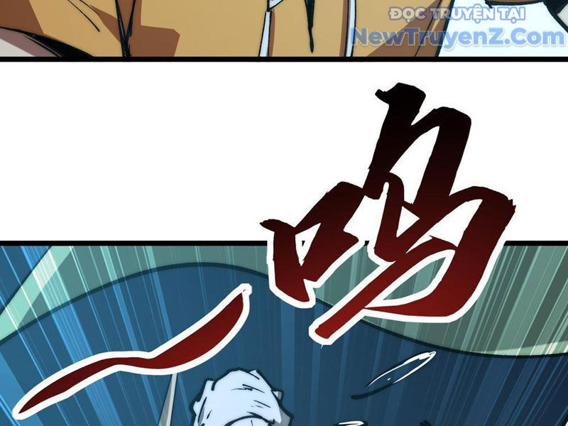 Triệu Hoán Ác Ma Ta Đã Là Thâm Uyên [Chap 1-18]