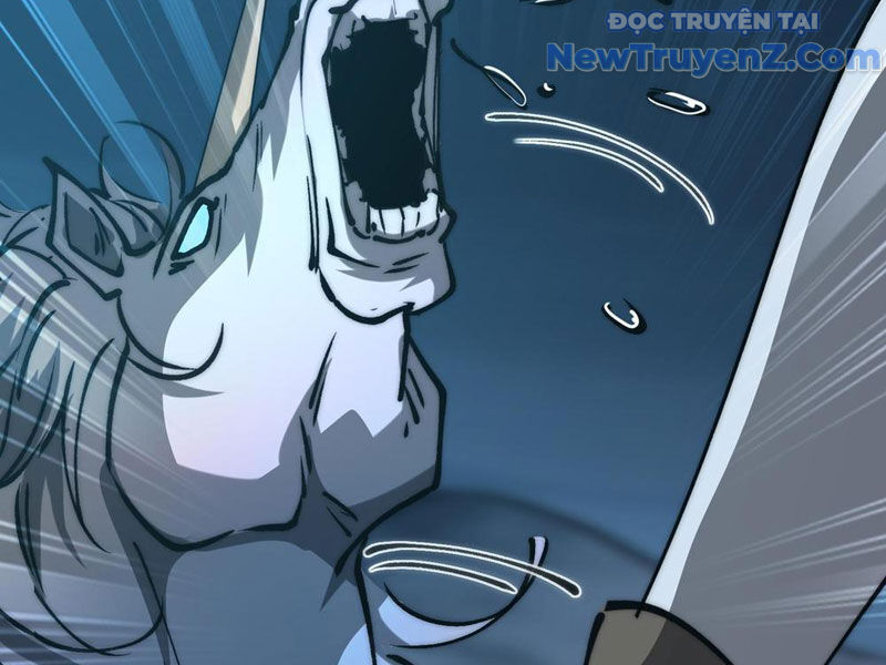 Triệu Hoán Ác Ma Ta Đã Là Thâm Uyên [Chap 1-18]