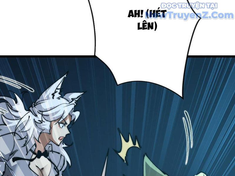 Triệu Hoán Ác Ma Ta Đã Là Thâm Uyên [Chap 1-18]