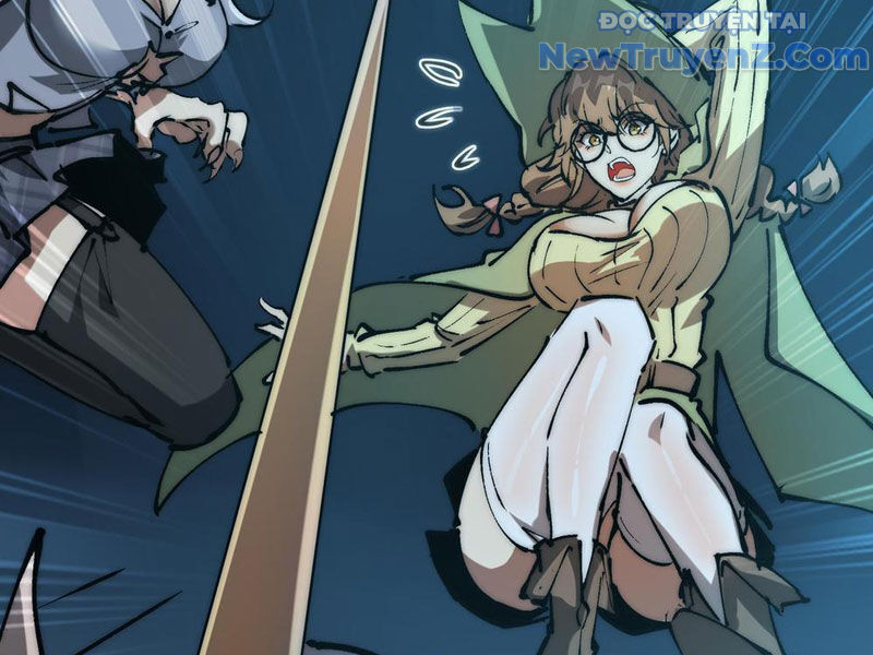 Triệu Hoán Ác Ma Ta Đã Là Thâm Uyên [Chap 1-18]