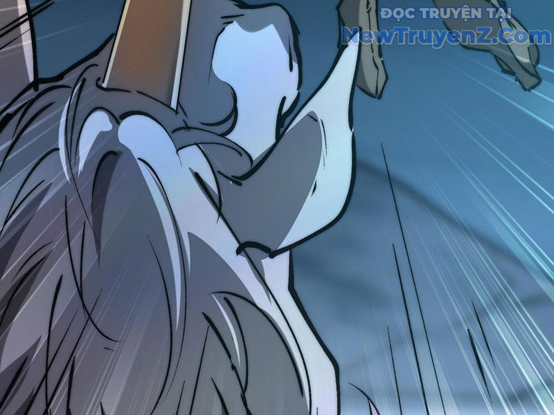 Triệu Hoán Ác Ma Ta Đã Là Thâm Uyên [Chap 1-18]